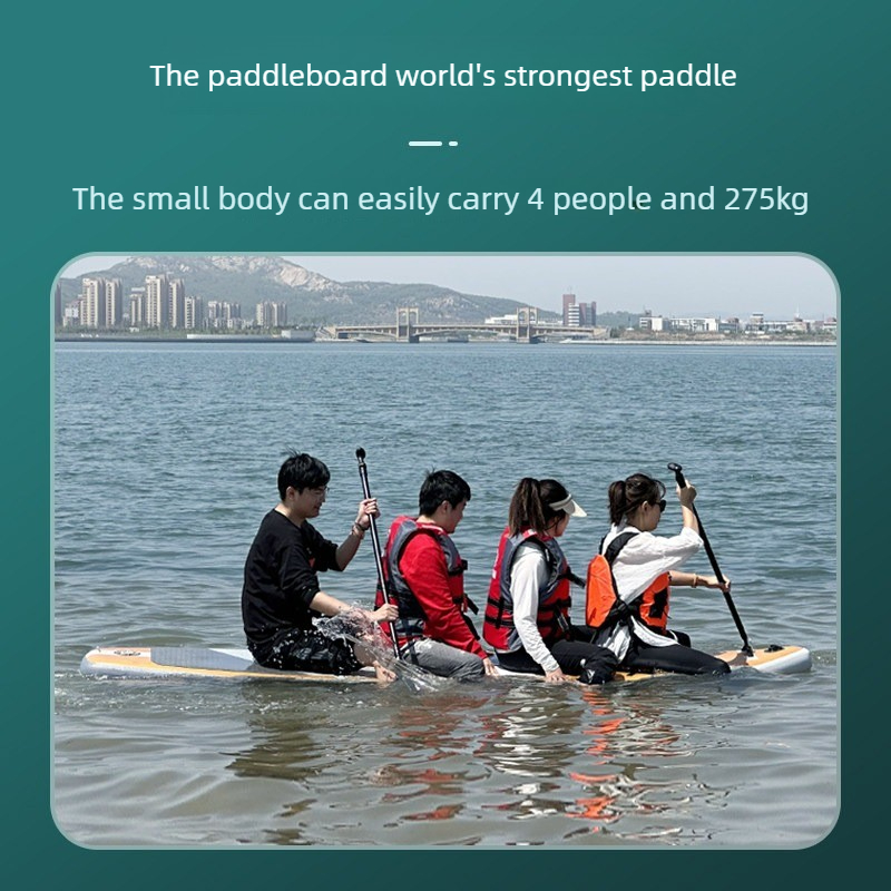 Power Electric Inflatable Padd - Fishing Kayak Inflatable review and price
