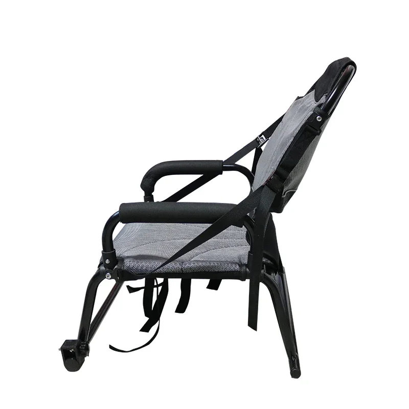 Breathable Mesh Kayak Fishing  - Fishing Kayak Sit In review and price