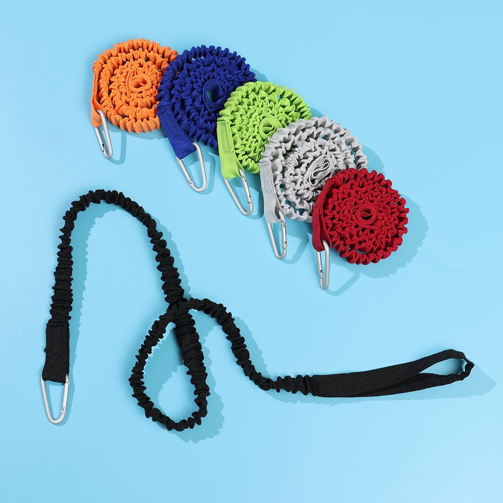 Adjustable Elastic Kayak Canoe - Fishing Kayak Anchor review and price