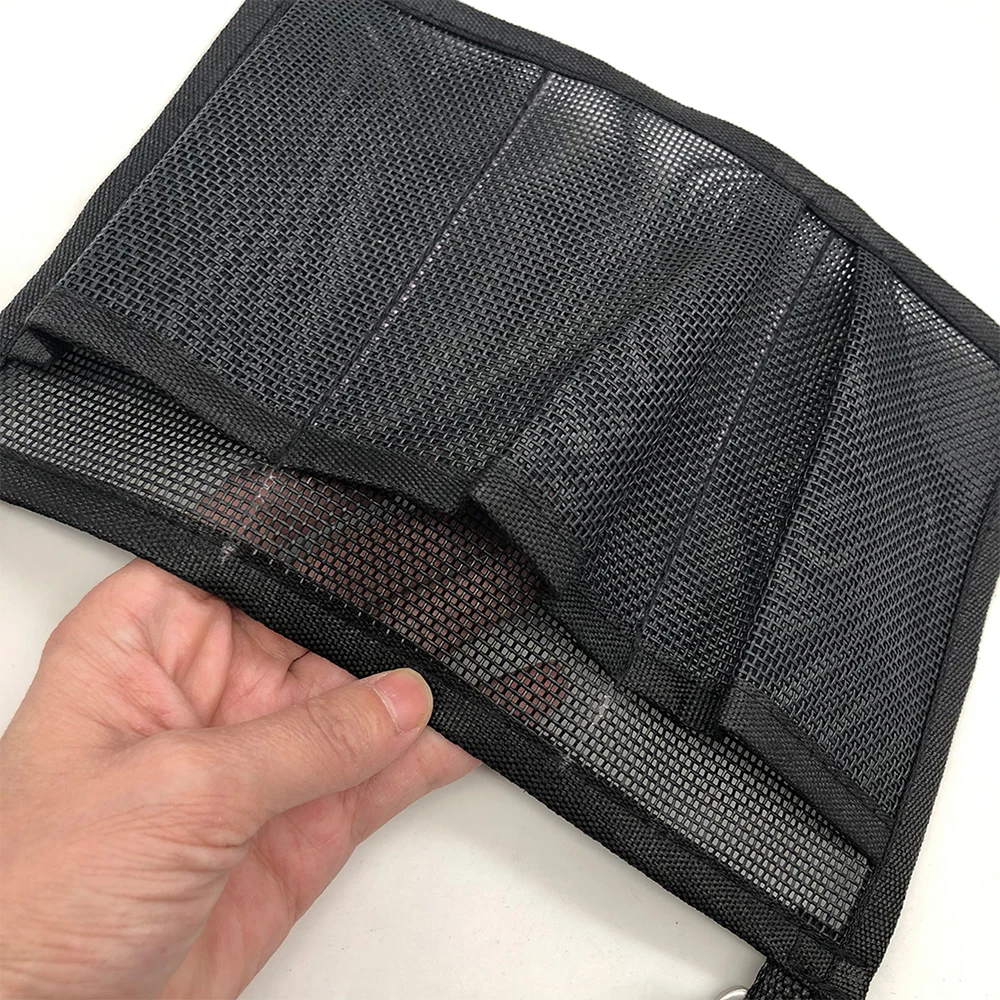 24x17cm Boat Bag Yacht Kayak B - Fishing Kayak Crate review and price