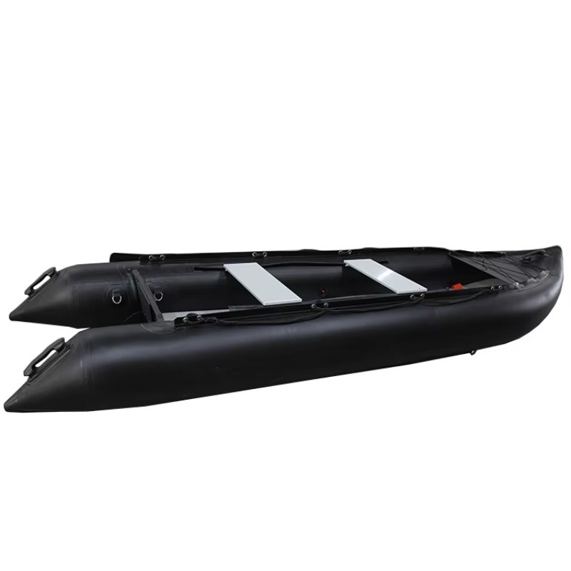 Manufacturer's Canoes Kayaks F - Fishing Kayak Inflatable review and price